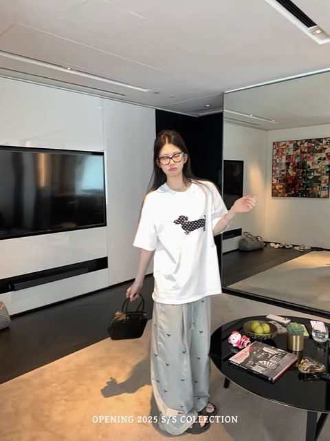 05f8d7084db42797f3bd6a7d257e7fdc