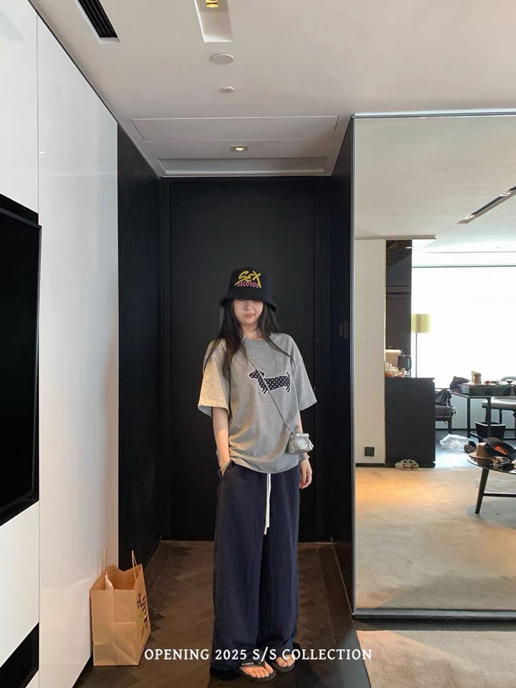 cf36d83c350f2f8a86d17571a47c5ac9