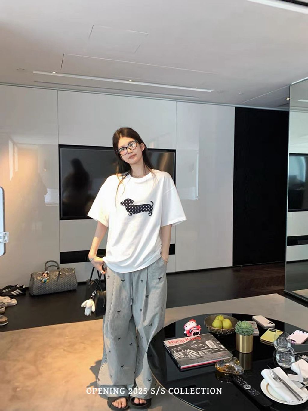 1dd3044dbbc7e78764b6a4e0d69b9142