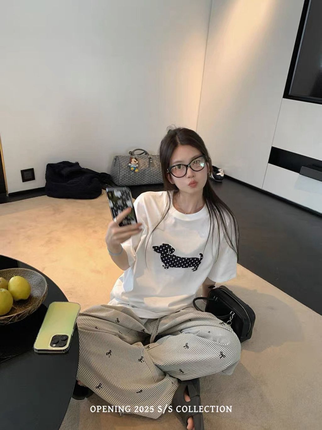 5b2626ed9988a6613502abb594327f73