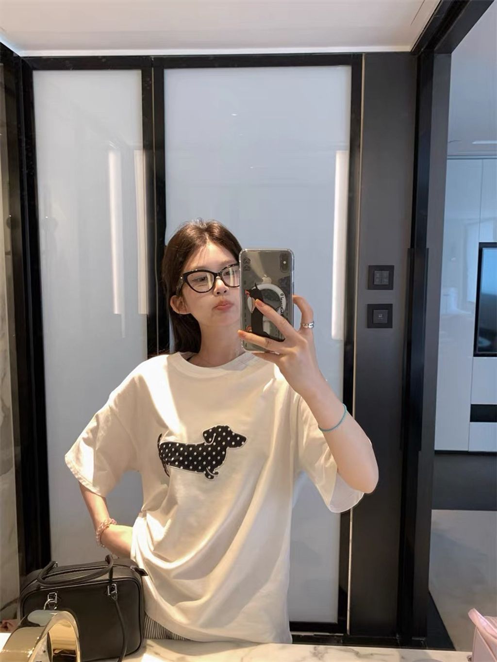 4f5664f342172a1004145d1ab1573ae3