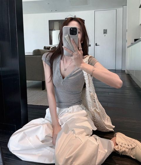 f4bad4cbda21837bfff5cd92709c4eda