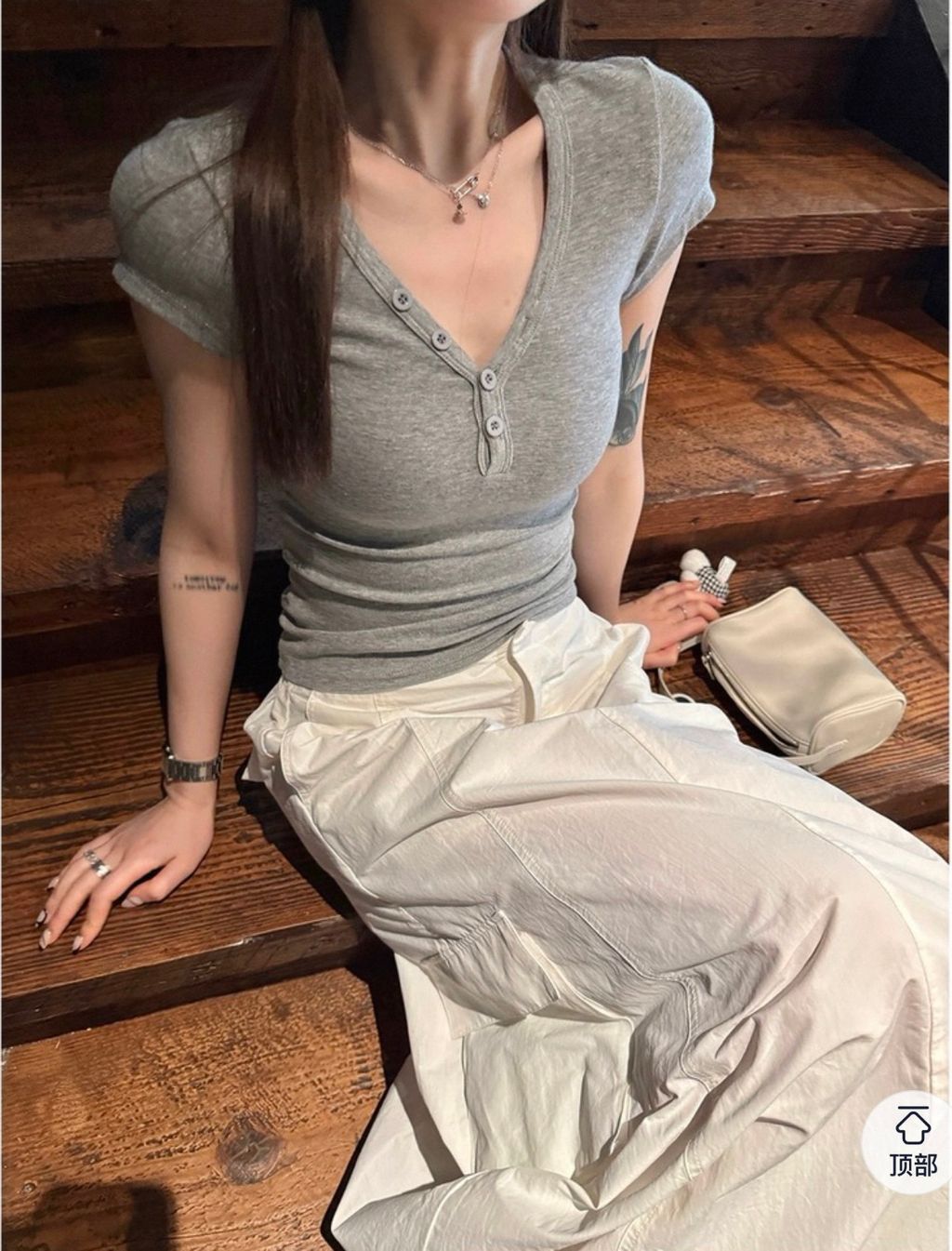 a129f374dc70eef37e3301a74b0ec1ab