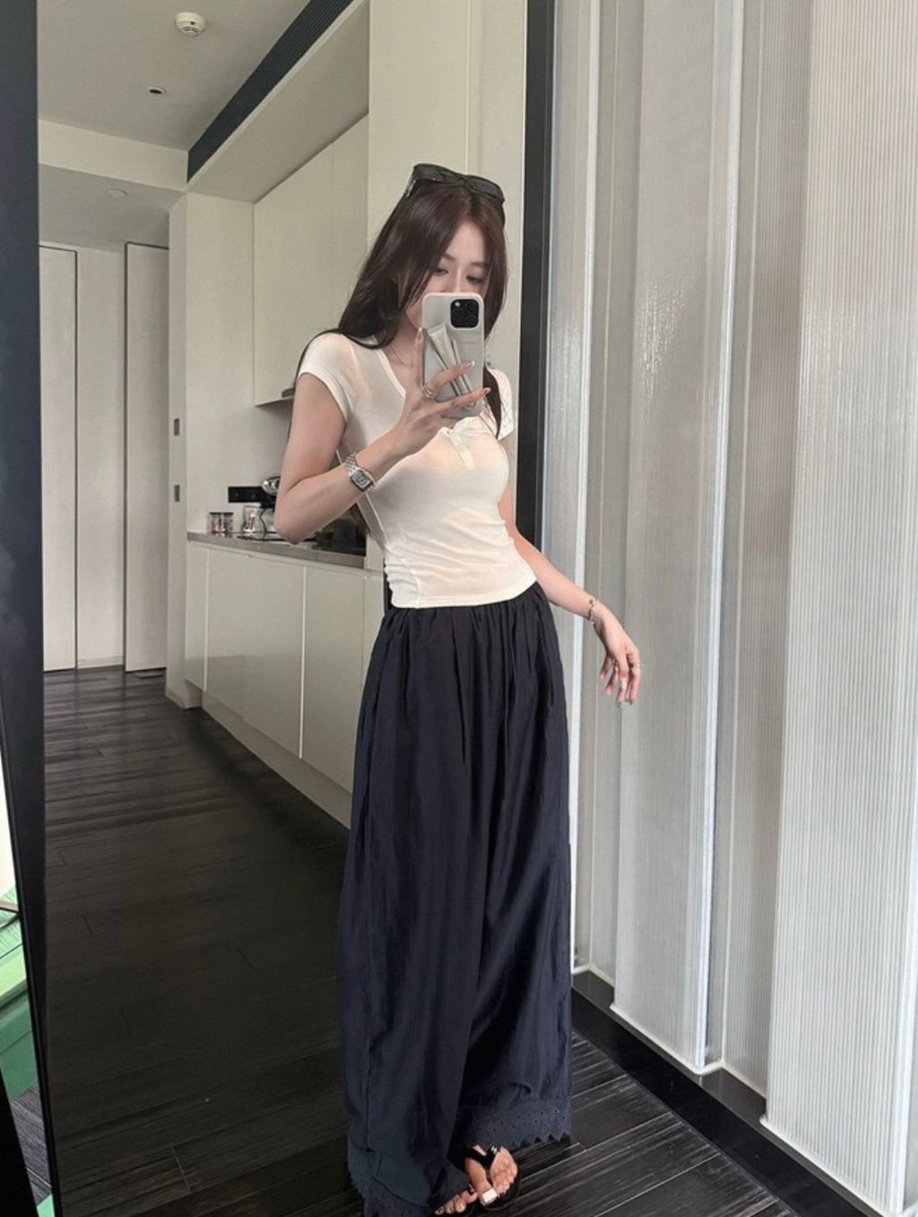 d94c7682397bfb0b461df077764bbdb4