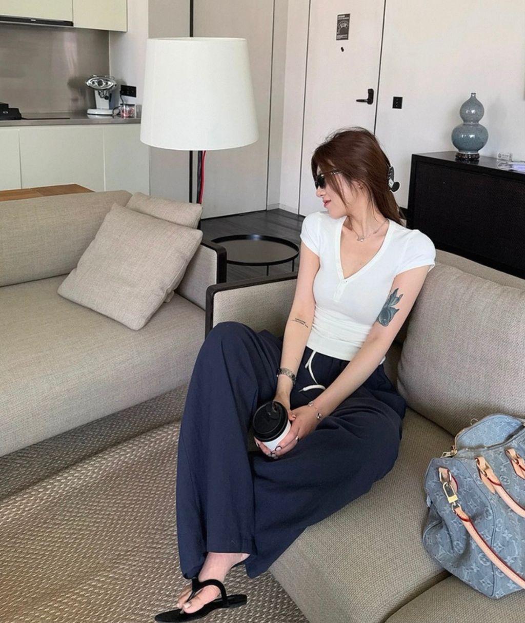 9608ede714c9595c032e36ef8b3740b7