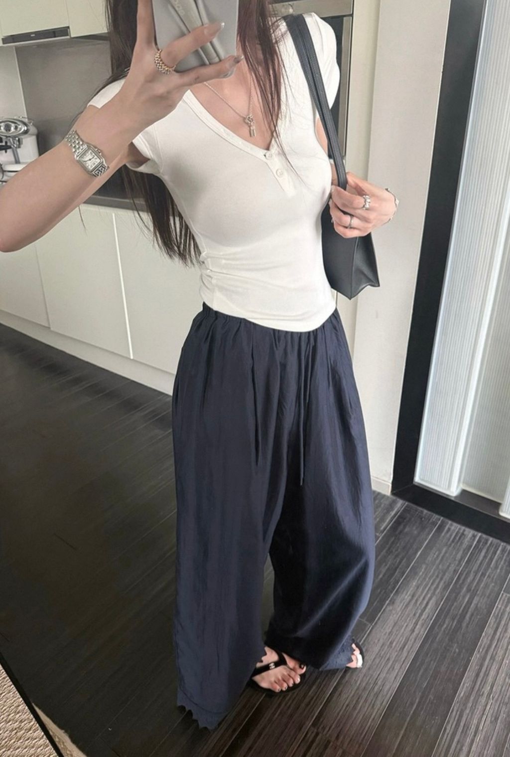 63694c1da0cb893a708b3b7e06ea6b28