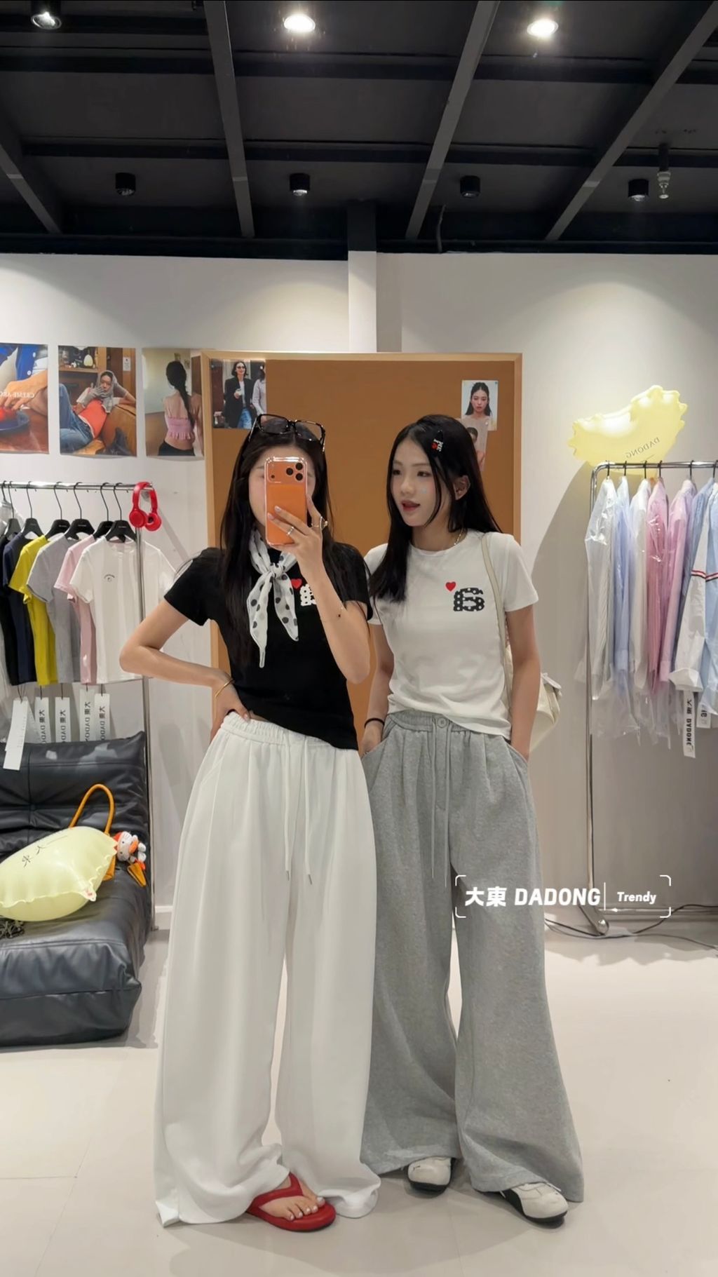 f6accc7483438a4f8db7f4e3cb4a9c5f