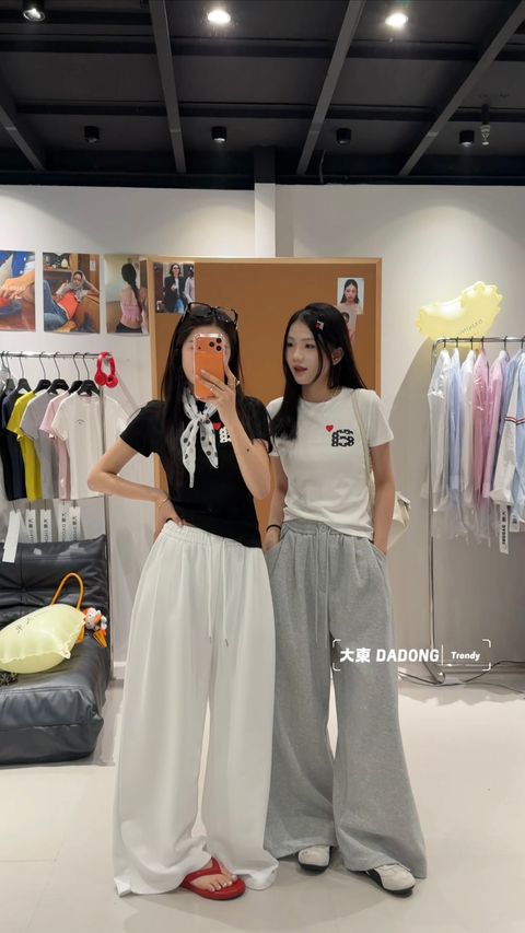 f6accc7483438a4f8db7f4e3cb4a9c5f