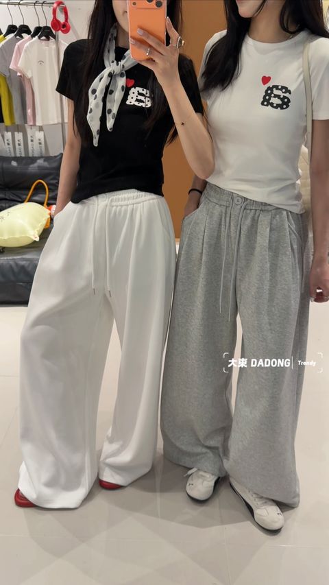 e642294851e40fcf992b61bcbd2e4e32