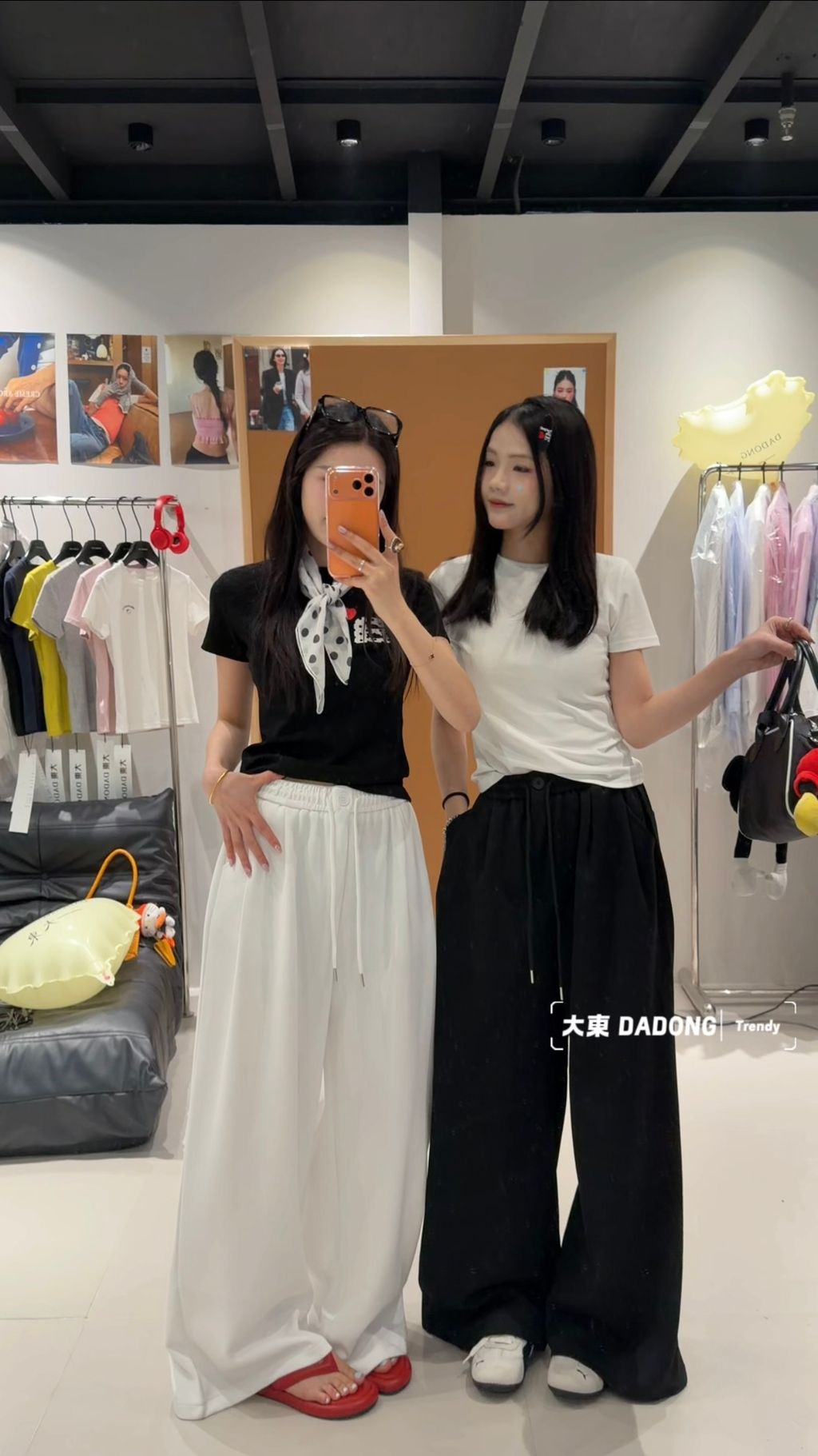 e342ebeea36fc1f658b552dce72a10d9