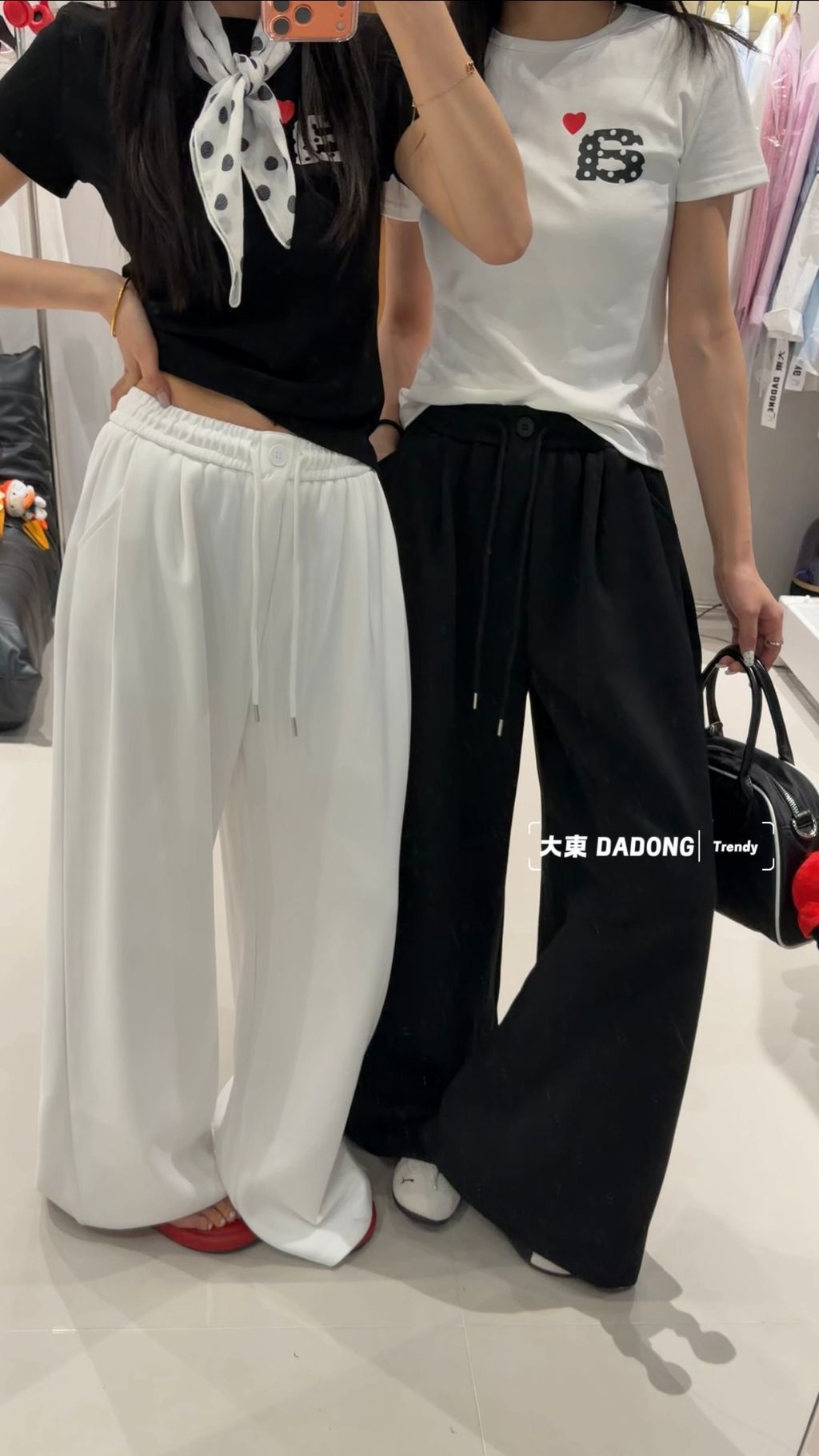 e47645bd4af61beb22d47dae3ccc9fa5