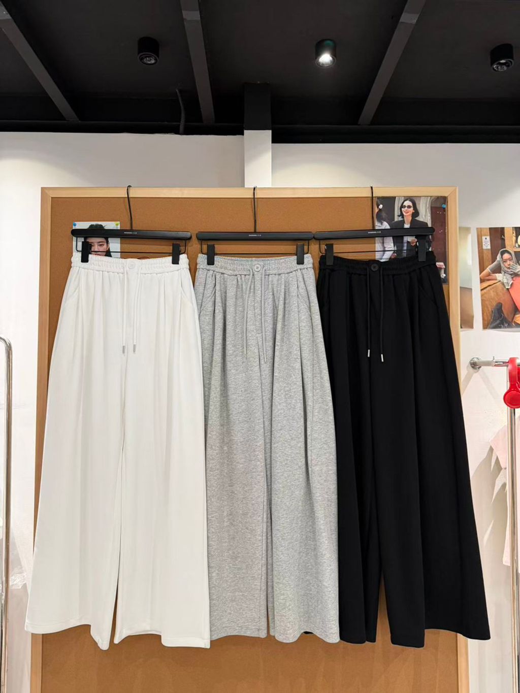 0ea678f2b31d5dade8e25356ec60cc91