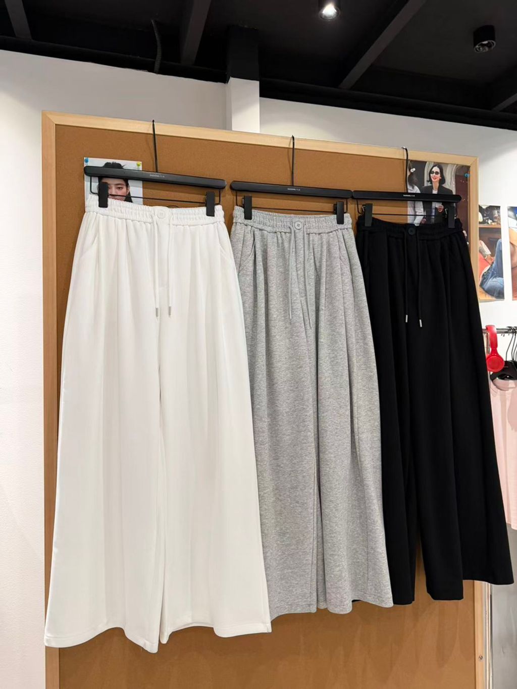 575f9f9aa69c6c8c6ee4453596f0b48e