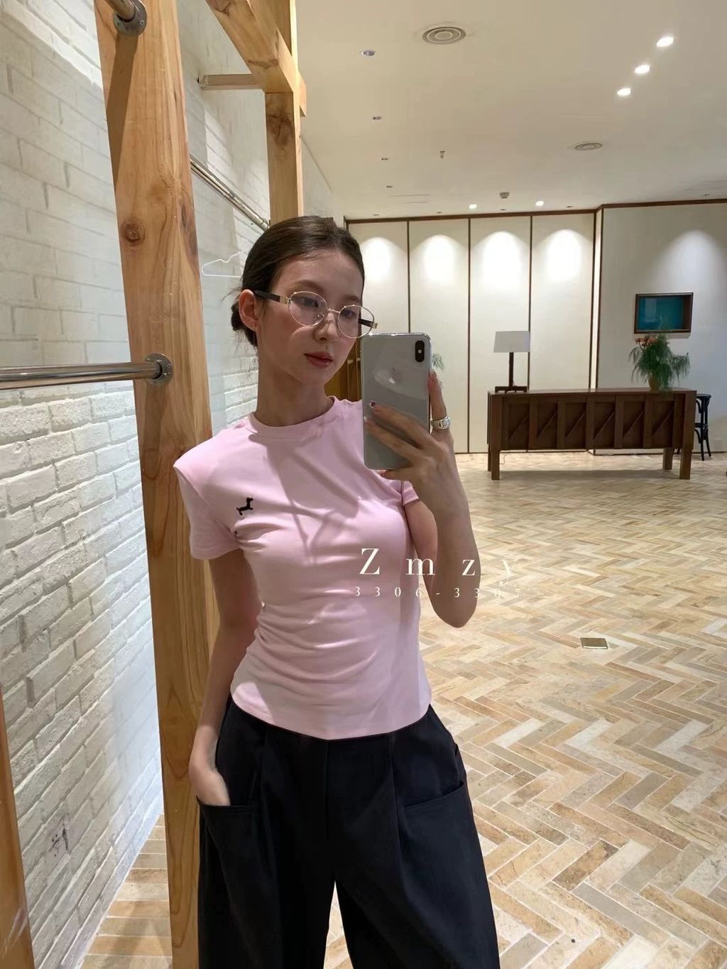 0dfef42194371de14f40e8f25dd96ae7