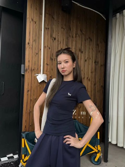 f72906af951c231dc88c61a24abd5227