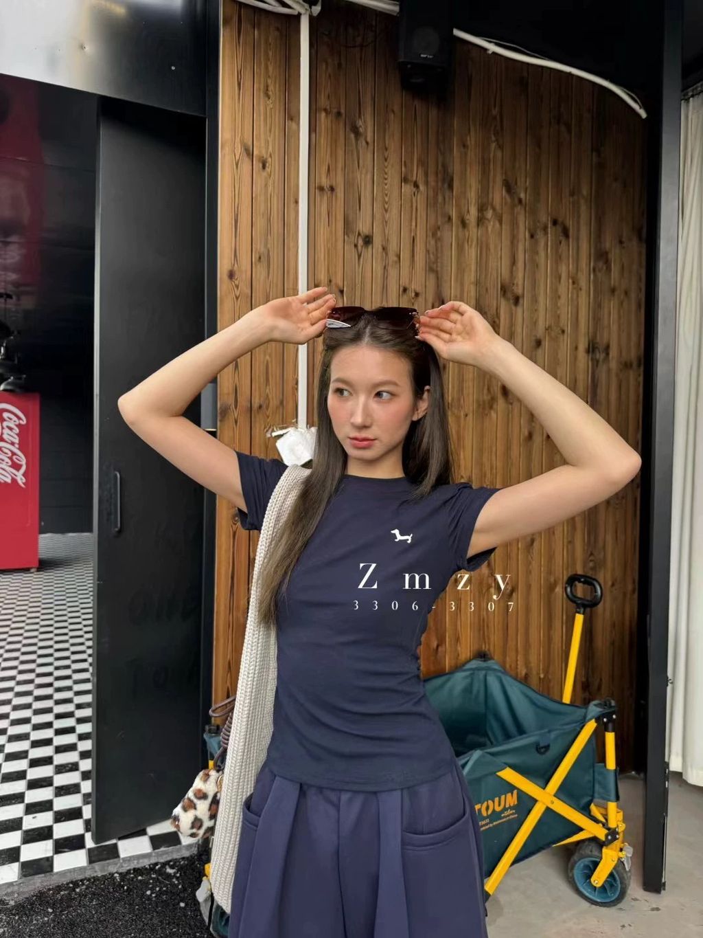 562ad88467e56a089e67d0e1e7d78d35