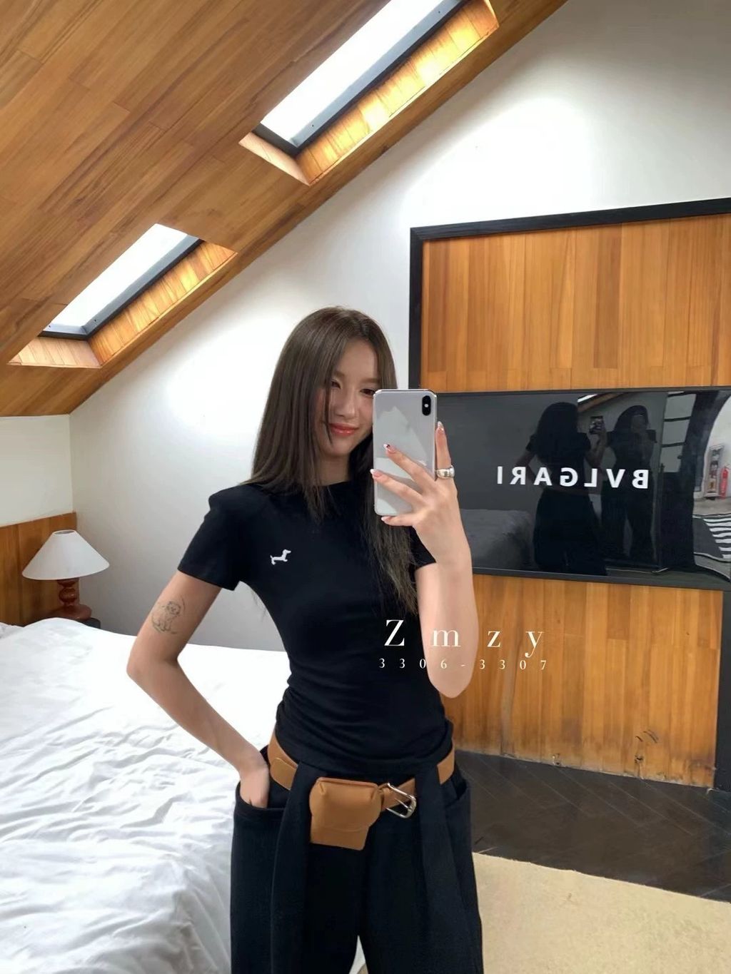 ad333e2a57492b6a479b720a3fd7d56b