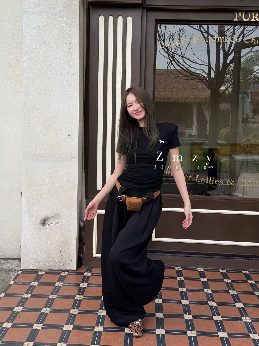 966074bc1db049da05d7da6aceff7f8e