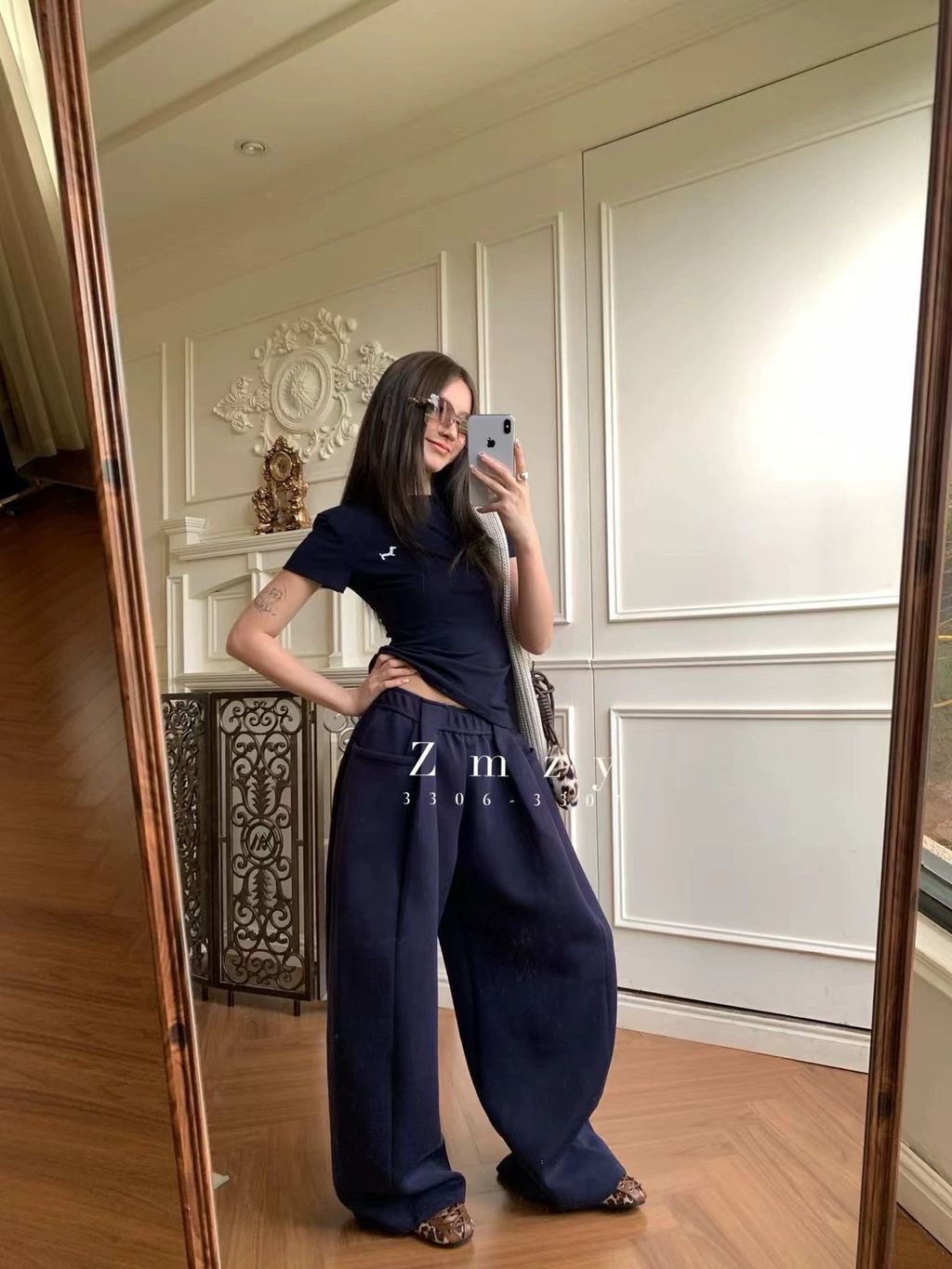 6c0eeadcb65752929cabb6305543a811