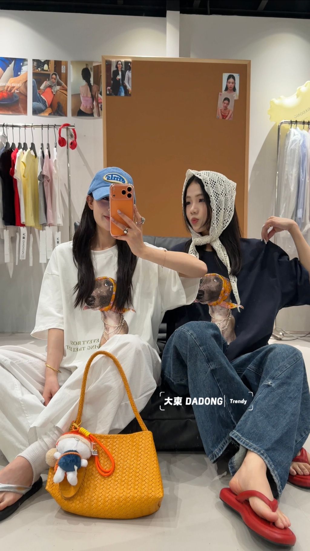 c68952e1072a8f100c18d8319dd60fb7