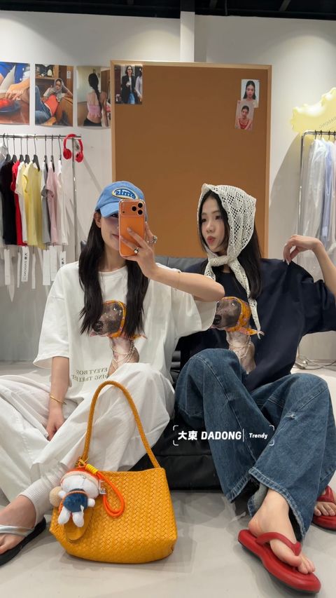 c68952e1072a8f100c18d8319dd60fb7