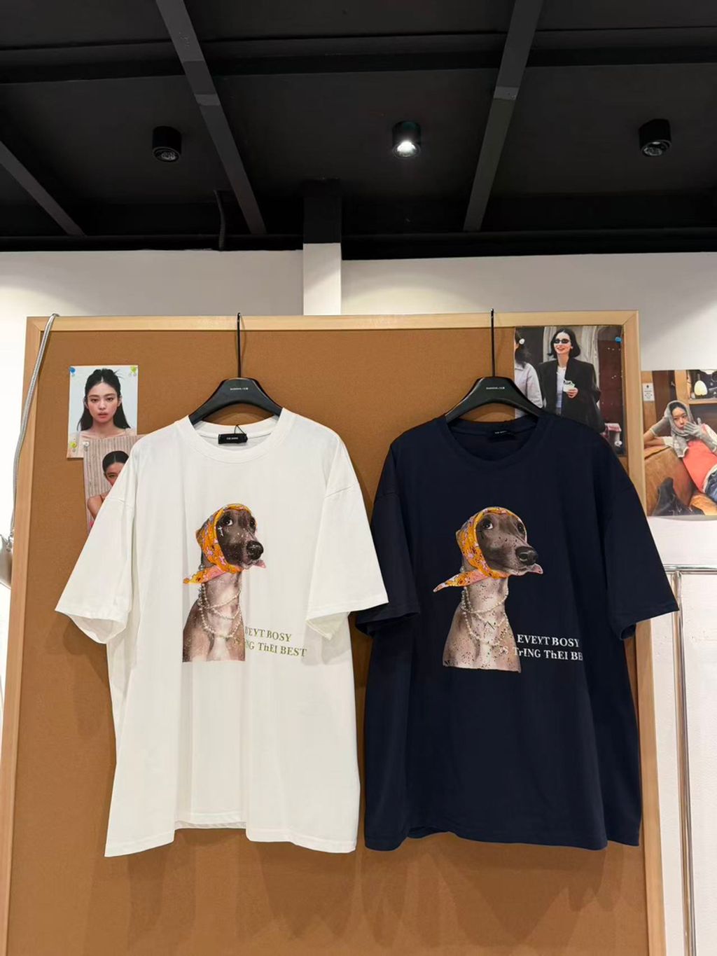 873c4b8f8d5c389743829f66bef7c55b