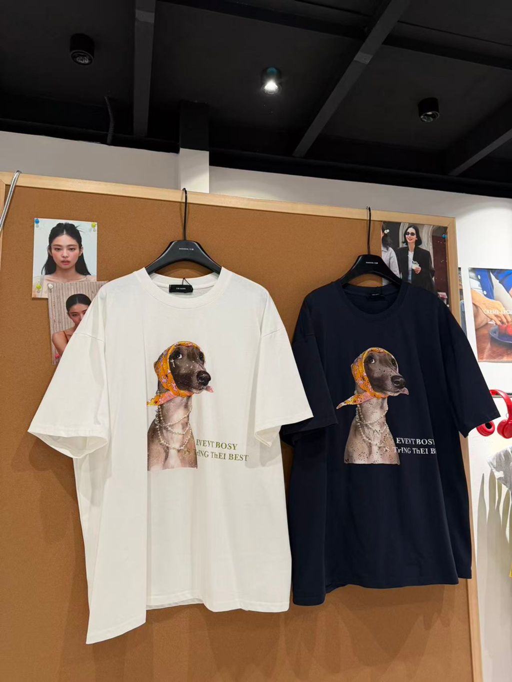 4039440f2375a13ca608ad389a6b4d64