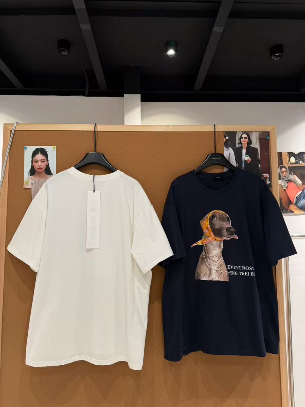 df3c5ebb3490e19b6a4baed31c828e9d