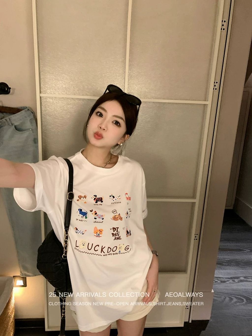 279d8375013819a752352d1d89fca07f