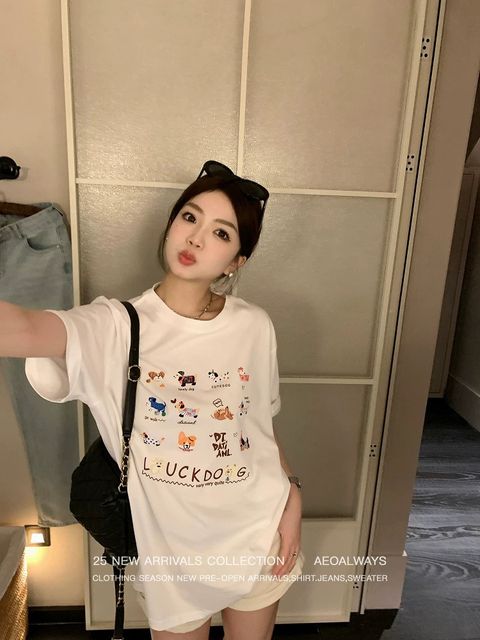 279d8375013819a752352d1d89fca07f