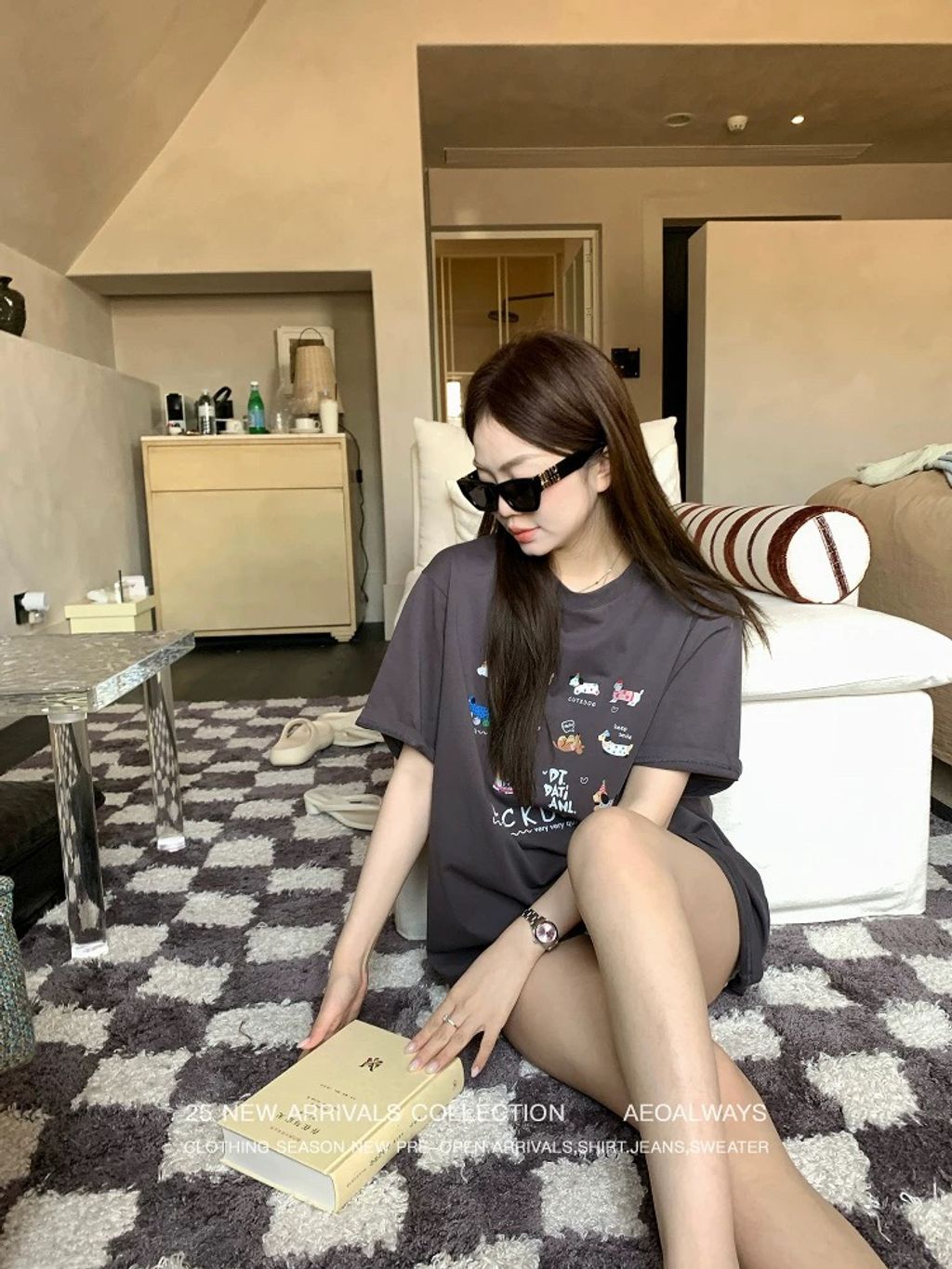 0d62b07fe1fc48b7bc47ccee1e318ffe