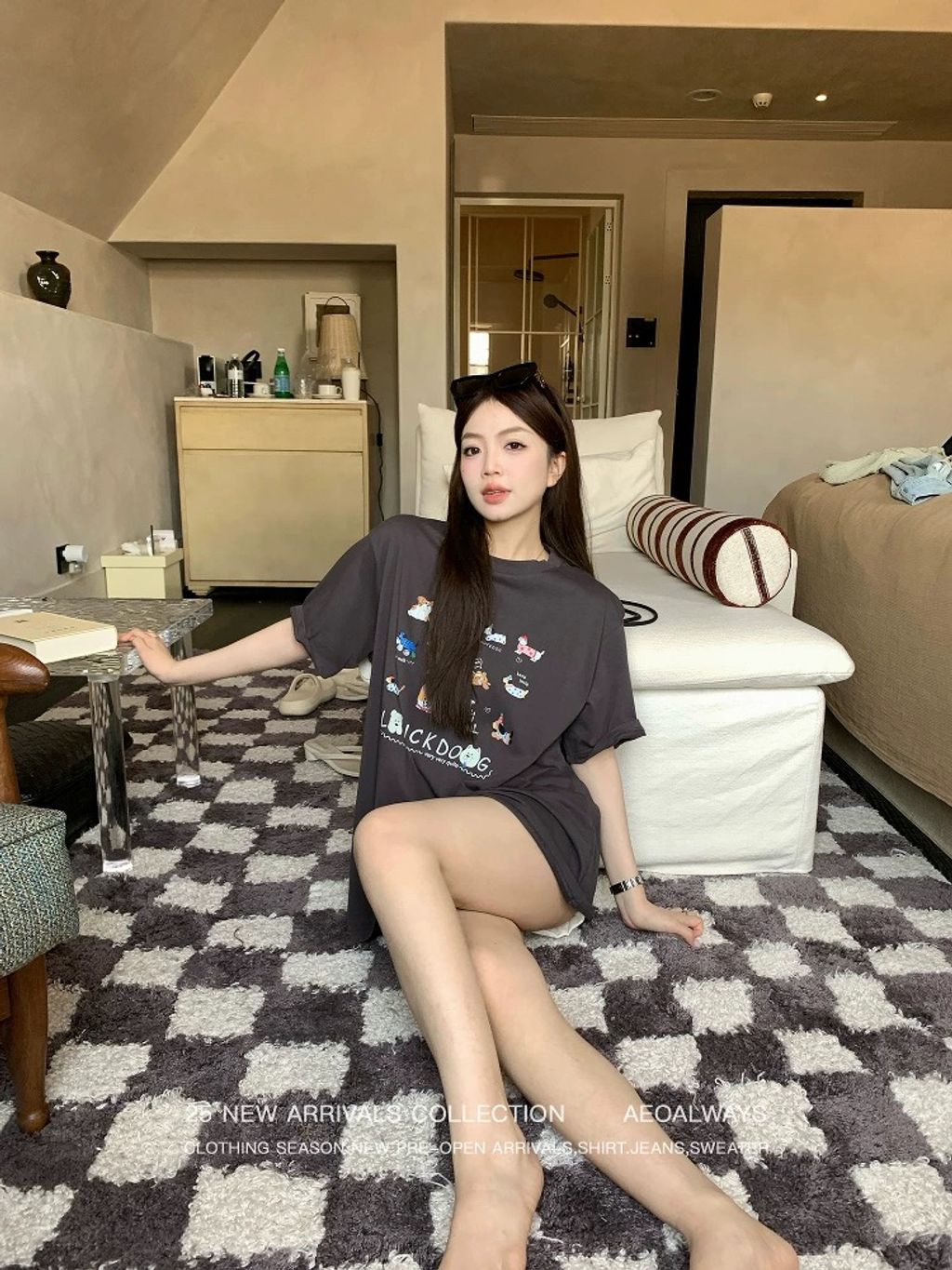 8716ea6bd125ff4a053414d794c9c51f