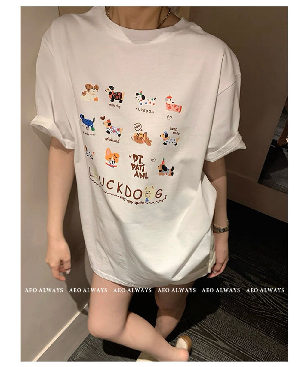 4b24bc9063023129d3c0463124bf4699