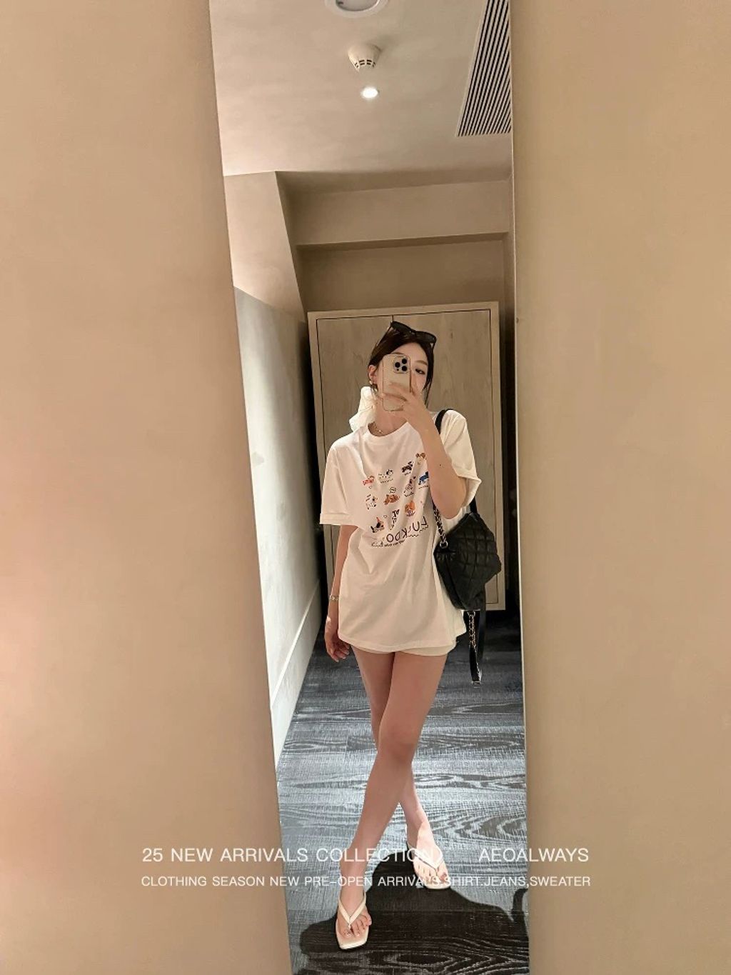 0a2b24b036b7c49c20e67d8330e9916f