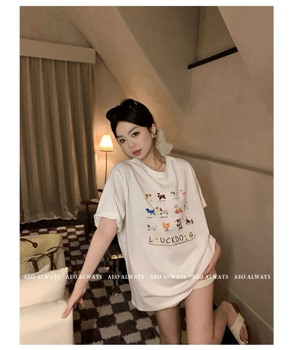 612d14aad4b442ad645886aa2626d0ce