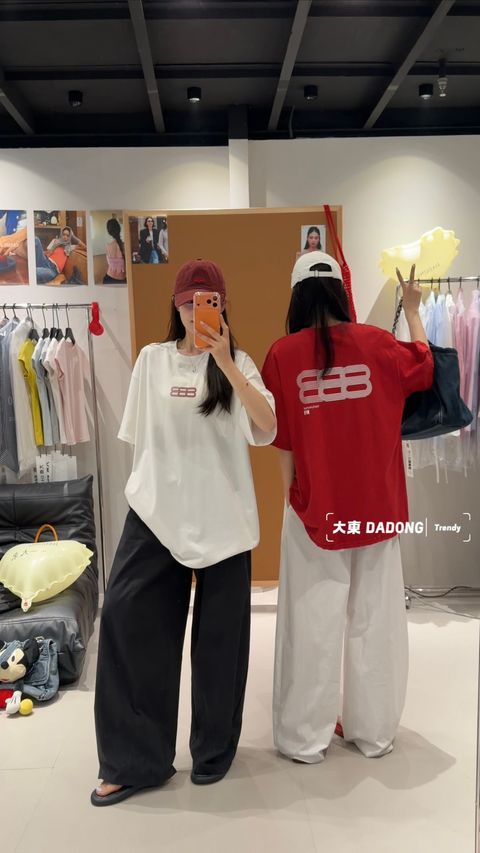 3a3d994b1e21d6034415c937ae663bb2