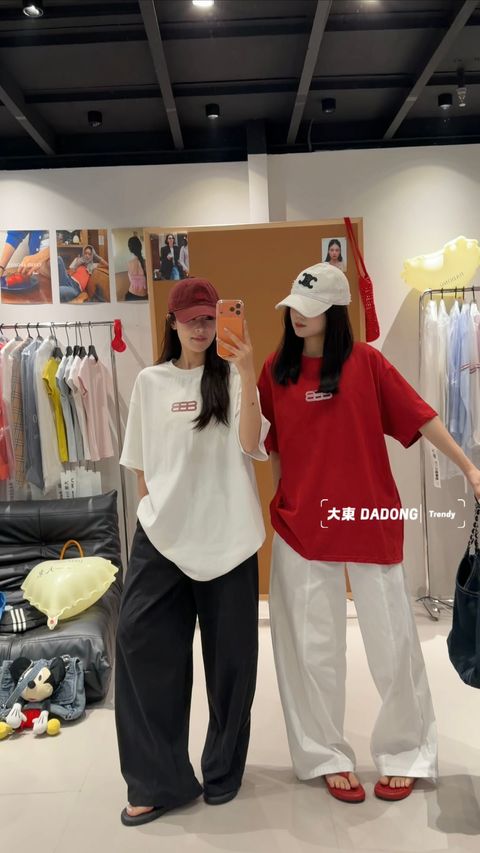 e9f4946dae27de4e6d92b65a12f48077