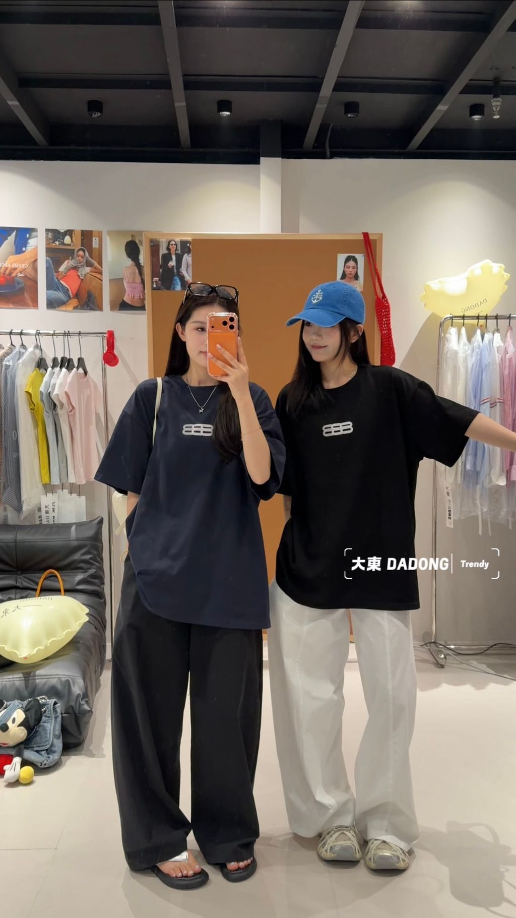 722e1e3802bb3c4a93d75e1c97cfe1d4