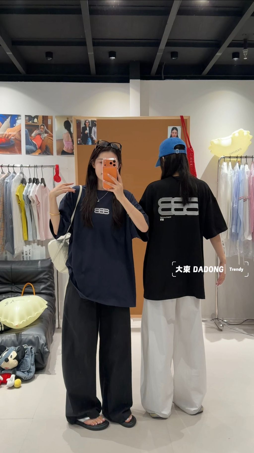 40403fcf0a8919aa7aa378f3e1eea254