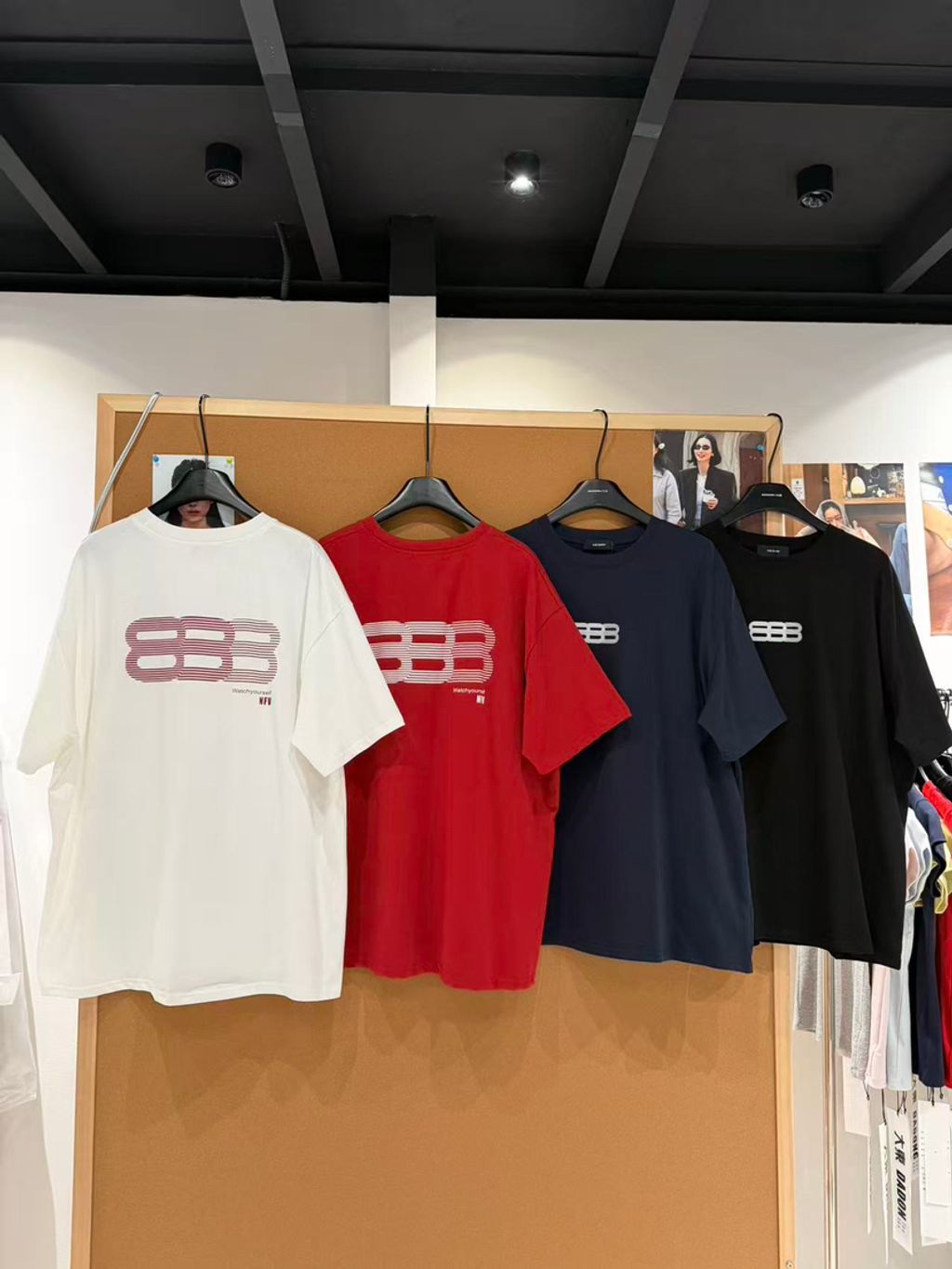 611e4fd9cb46084b050807816821c392