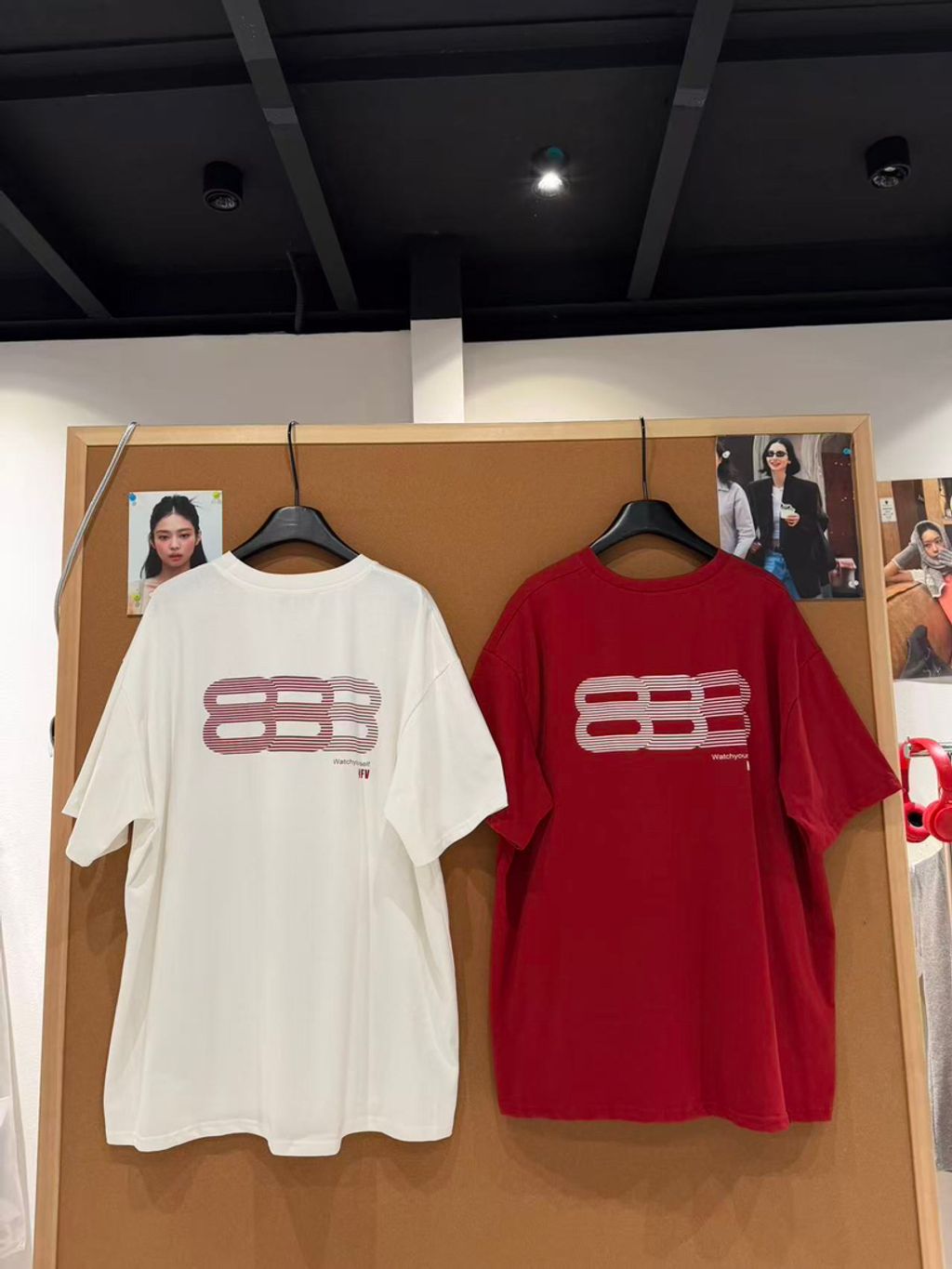 1d7156b2d706045a7fd41b6911a65ad6