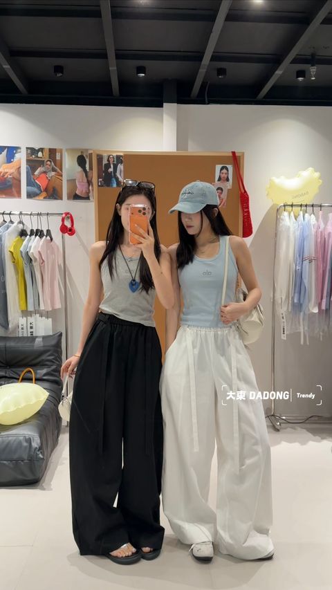 ad64209c723da6c3e4b243417a3d1d9e