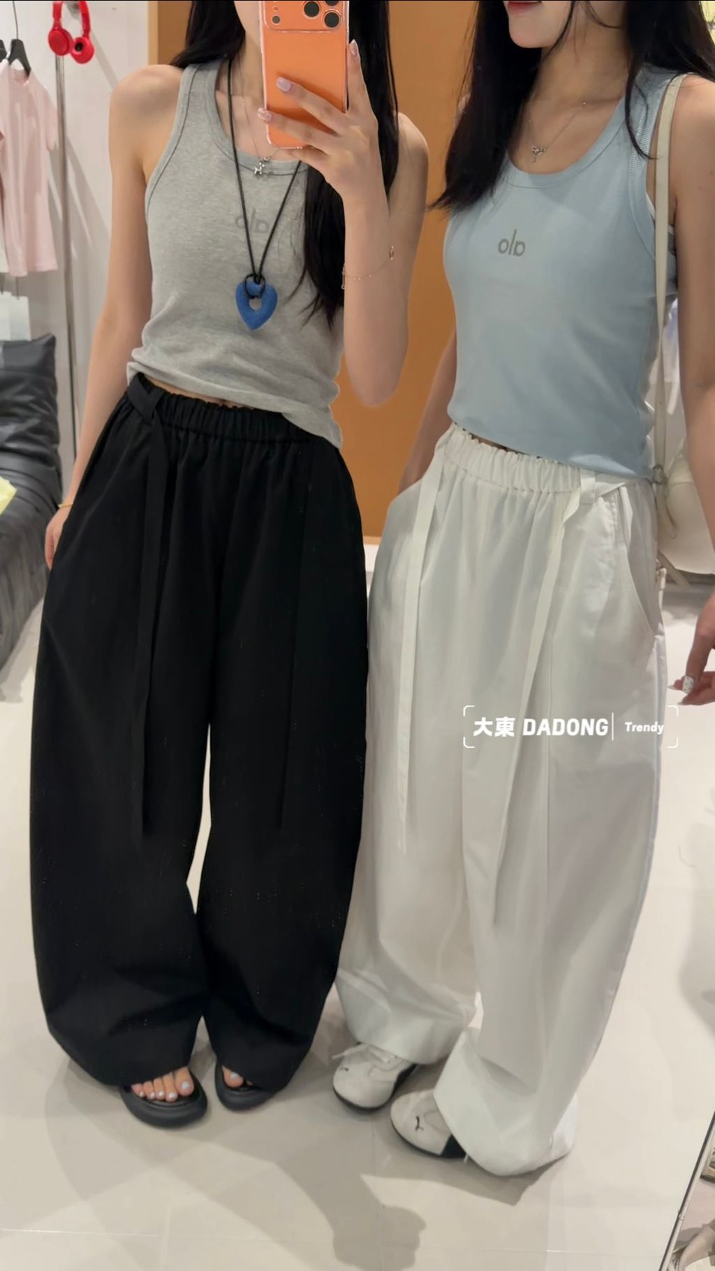 f512e288705d8d212003ccbf8b574410