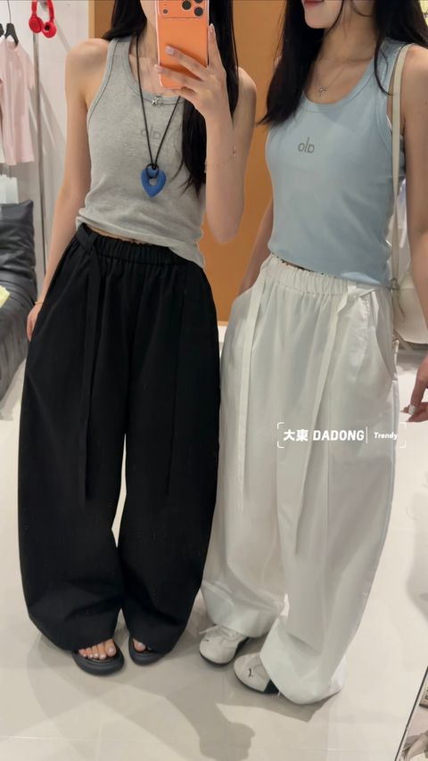 f512e288705d8d212003ccbf8b574410