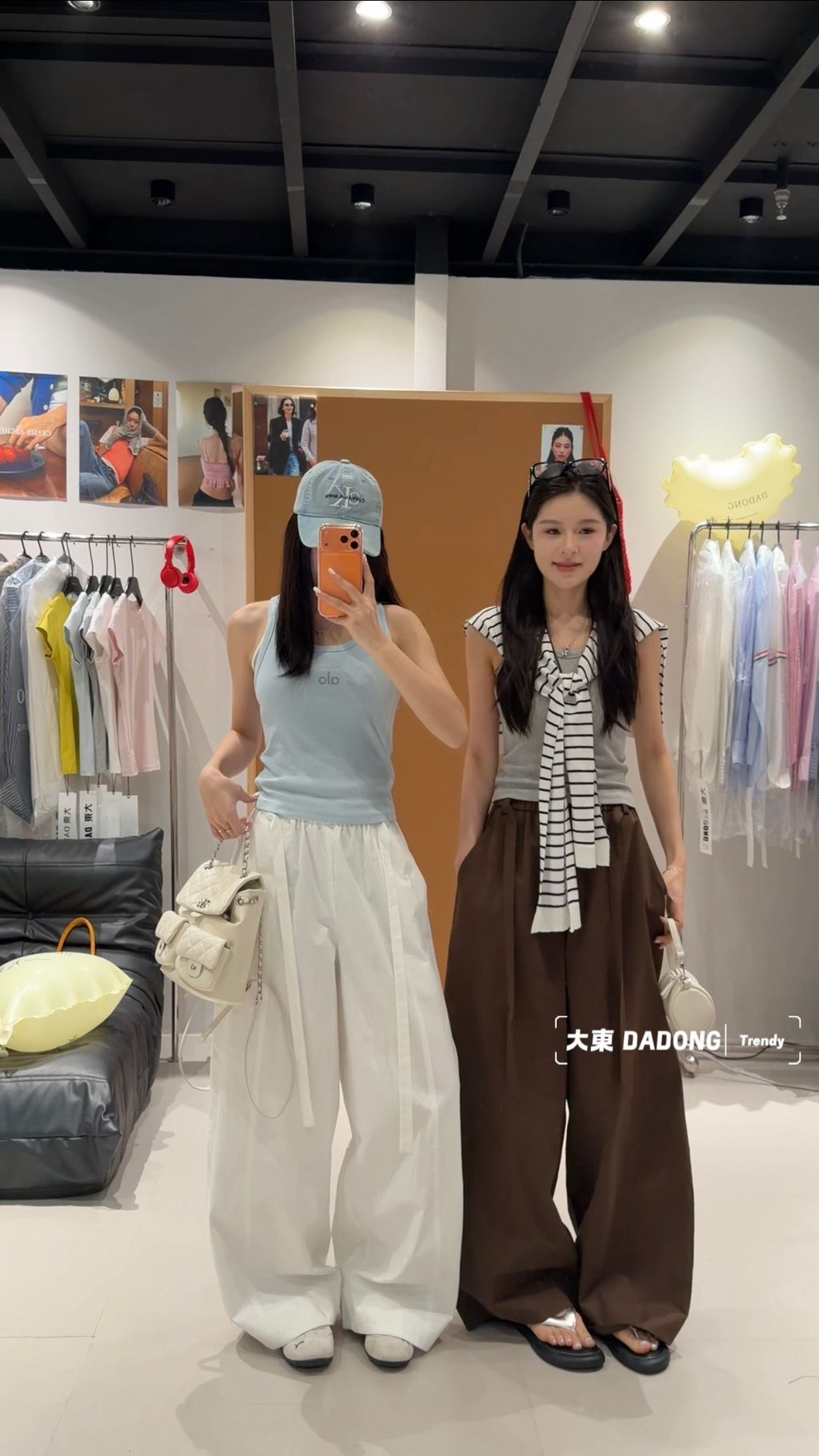 9c94c22aedcb0fb1e6664a33cc30b1b8