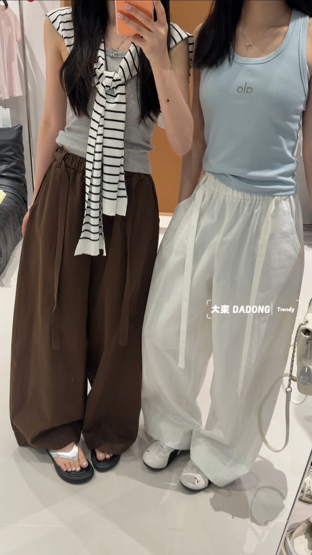 fd98f3ea0901c77e64ecda04ac90292a