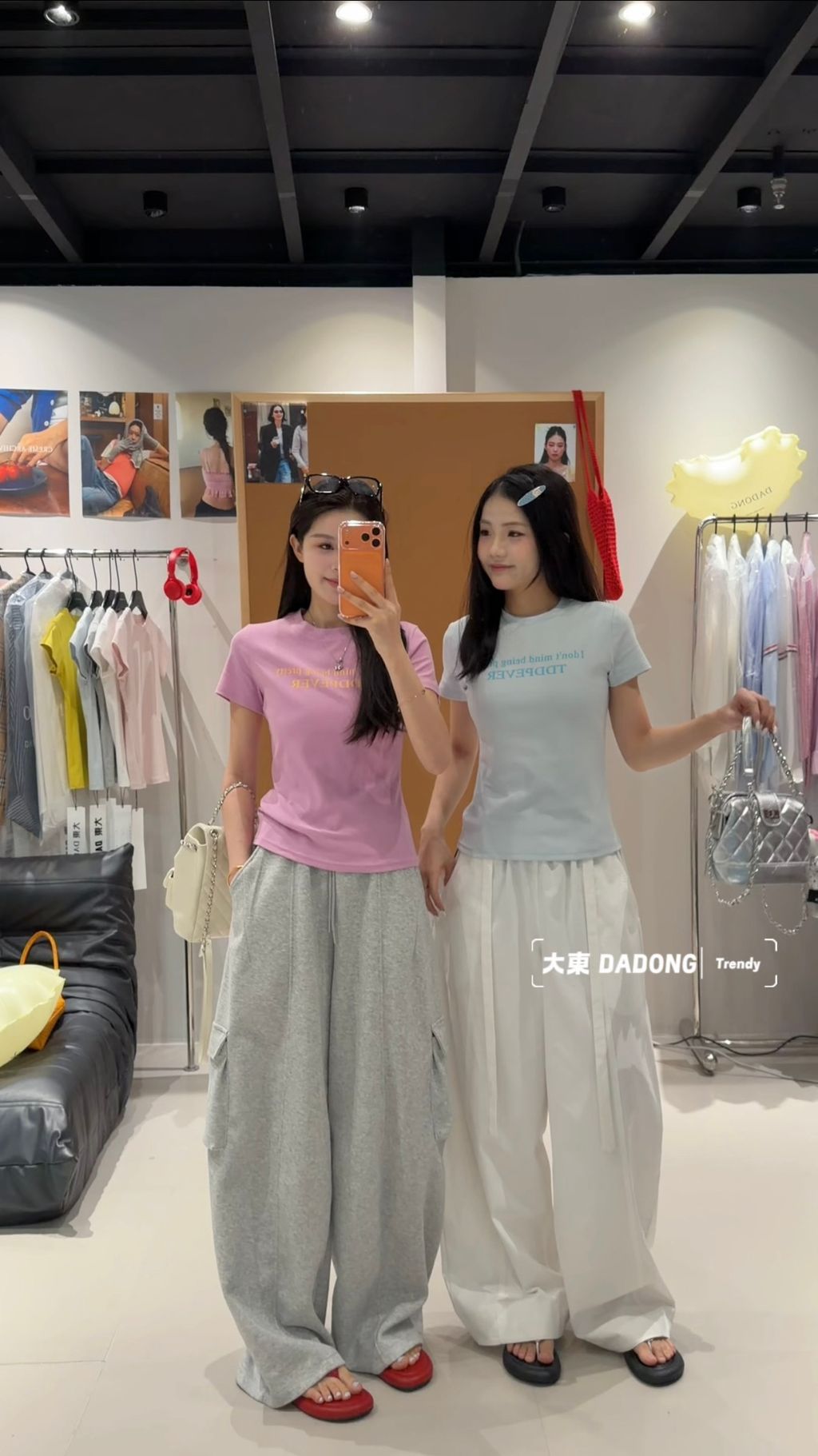 5aa1259bea3b6a3ffb703b32dfb10f28