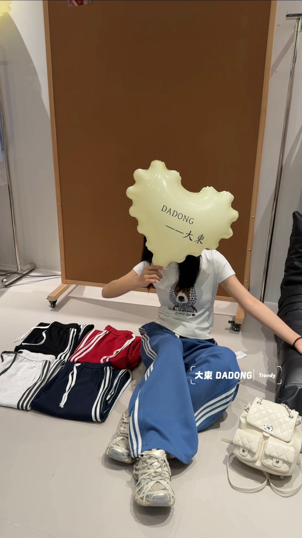 a7f2d69640ec1e872e149c219e6d0dc9