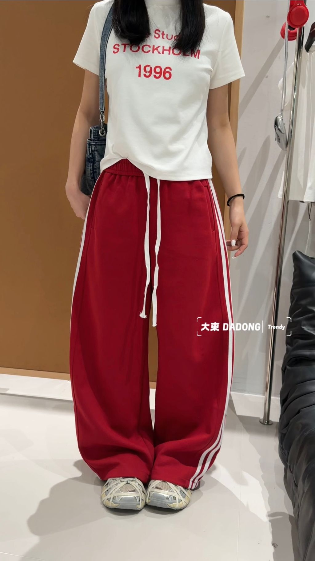 0d27492172fbcdadcbf96c04a084b05a