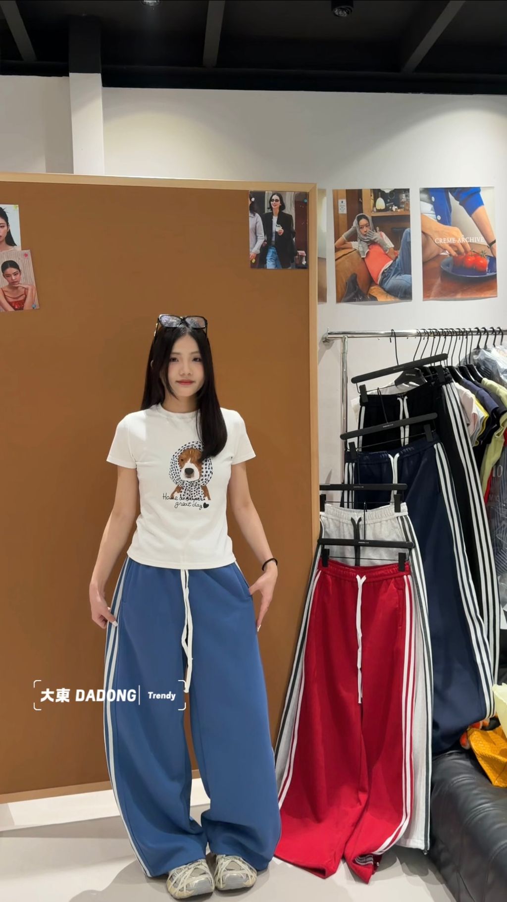 ebcc21f1e619428b0481b532289668d9